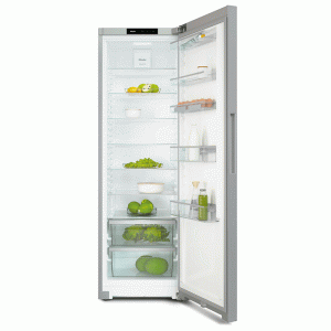 Side-by-side frižideri i zamrzivači