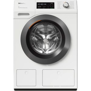 Mašina za pranje veša WCI870 WPS PWash&TDos&9kg