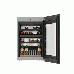 Frižider za vino KWT 6422 iG