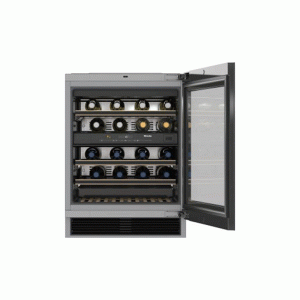 Frižider za vino KWT 6322 UG