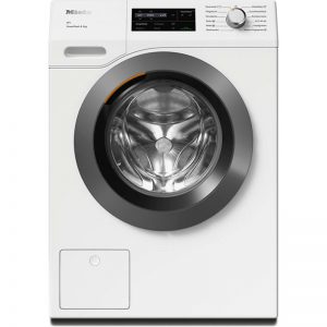 Mašina za pranje veša WCG370 WPS PWash&9kg
