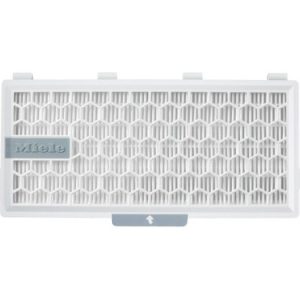 HEPA AirClean filtar SF HA 50 s Timestrip?