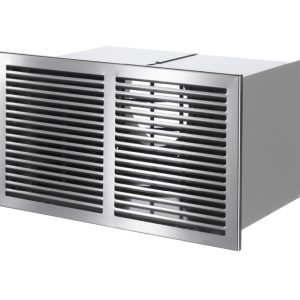 Set za pregradnju DUU 2900