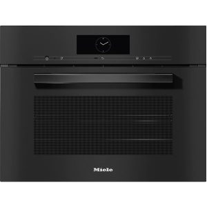 Pećnica DGC 7845 HC Pro