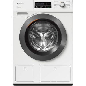 Mašina za pranje veša WCG 670 WPS TDos&9kg