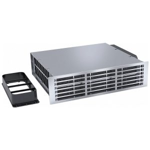 Set za pregradnju DUU 1000-2