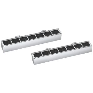 Longlife aktivni ugljeni filtar DKF 30-R