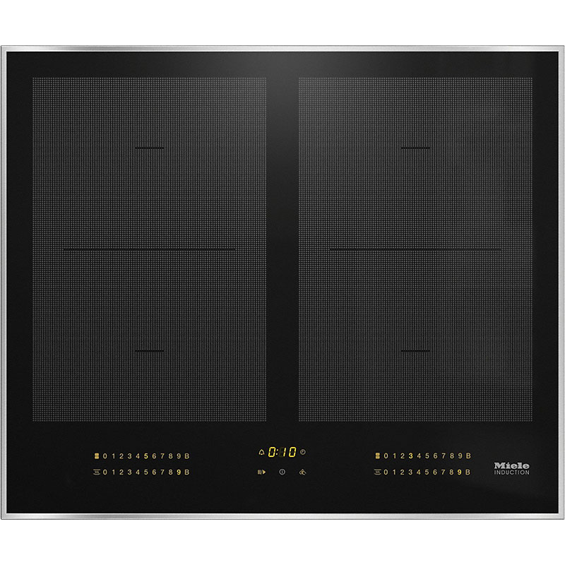 Indukcijska ploča za kuhanje KM 7564 FR