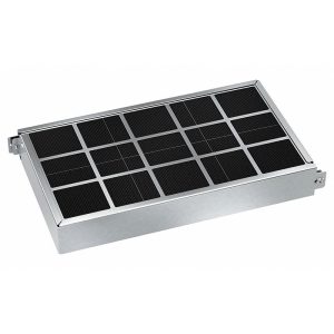 Longlife aktivni ugljeni filtar DKF 29-R