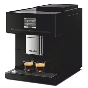 Samostojeći aparat za kafu CM 7750 CoffeeSelect