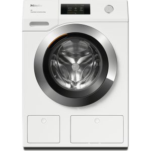 Mašina za pranje veša WCR 870 WPS PWash2.0&TDos XL&WiFi