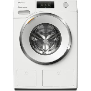 Mašina za pranje veša WWR 860 WPS PWash2.0 & TDos XL & WiFi