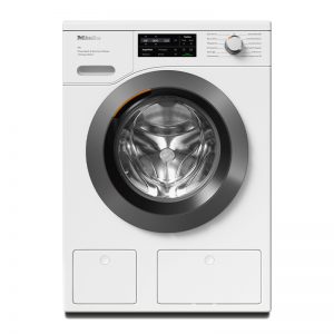 Mašina za pranje veša WCI 880 WPS 125 Gala Edition