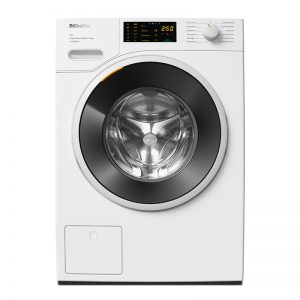 Mašina za pranje veša WWB 380 WCS Pwash 125 Edition