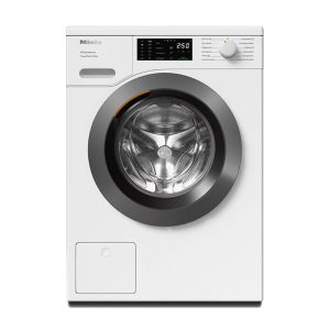 Mašina za pranje veša WEB 365 WPS PWash&8kg