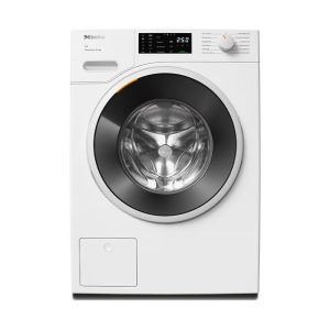 Mašina za pranje veša WWB 360 WPS PWash&8kg