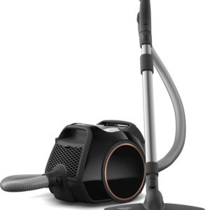 Usisivač Boost  CX1 125