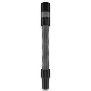 Fleksibilno produžno crijevo HX-FSH 20