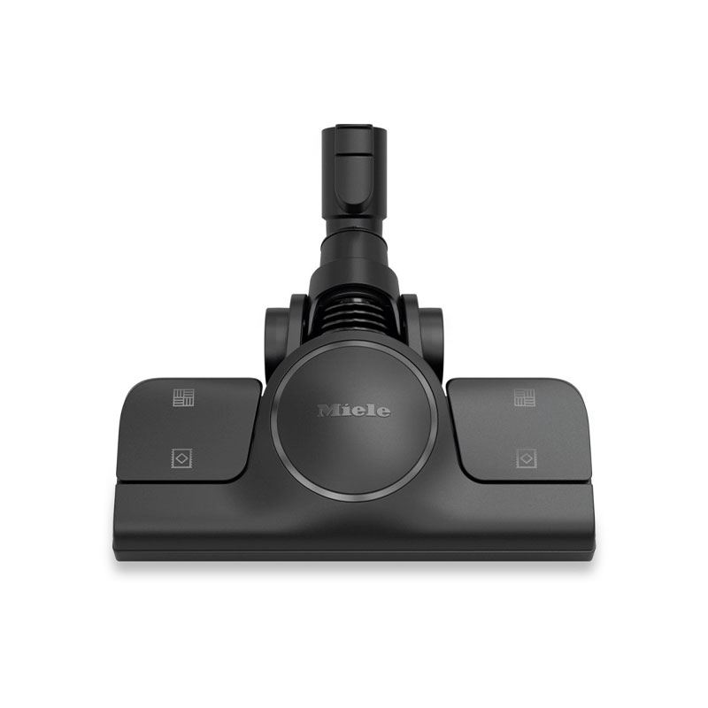 Podna četka SBD 680-3 EcoTeQ Plus