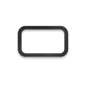 GaLa-DR-S Prstenasta brtva za posude za kuhanje i pohranu namirnica 01