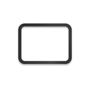 GaLa-DR-M/L Prstenasta brtva za posude za kuhanje i pohranu namirnica 02