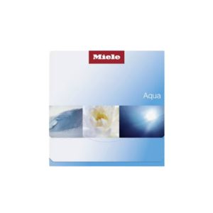 Miris za sušilicu Aqua 12,5 ml