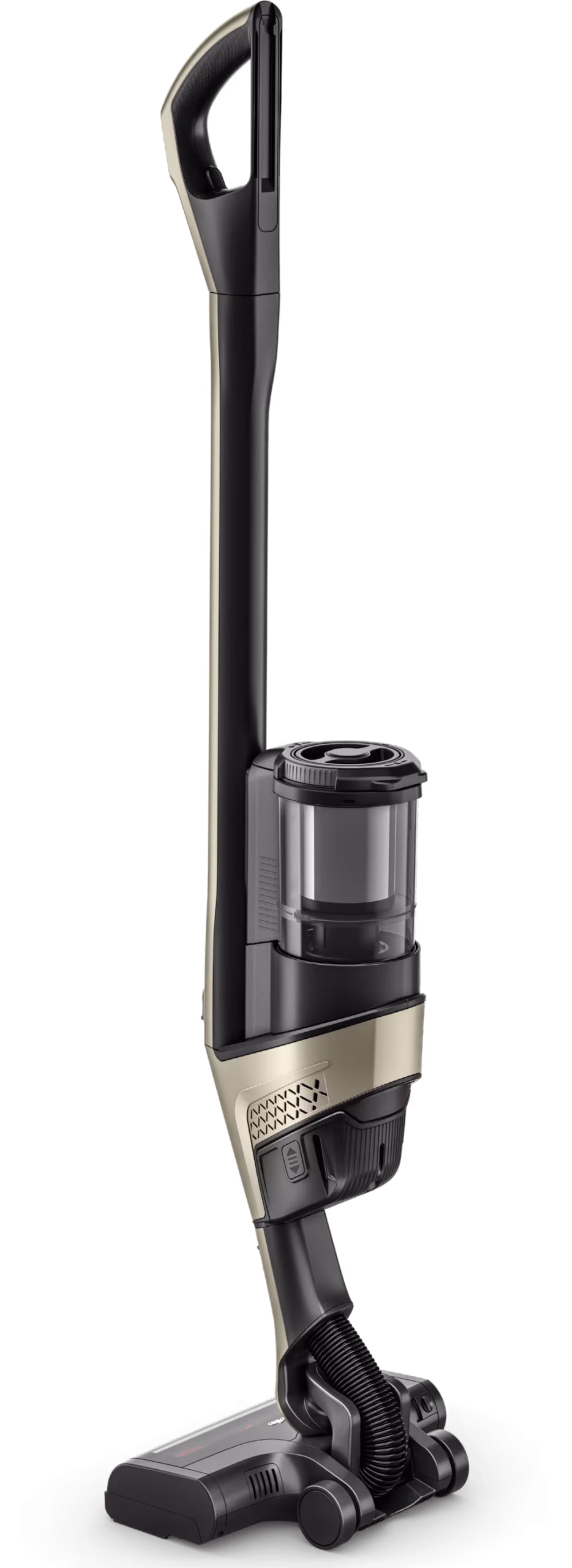 Baterijski usisavač Triflex HX3 Pro - Image 3