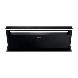 Ugradbena napa DAD 6880 Levantar Ambient