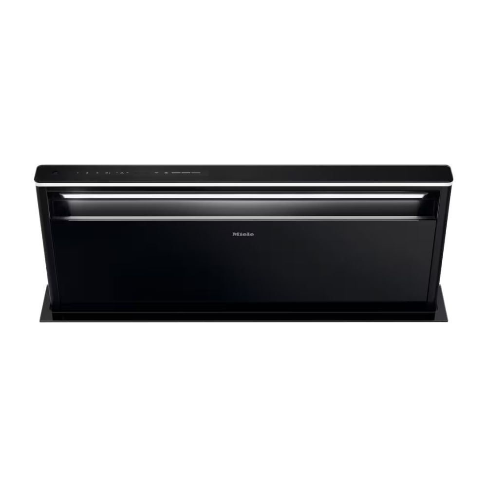 Ugradbena napa DAD 6880 Levantar Ambient