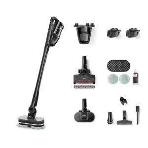 Baterijski usisavač Triflex HX3 Pro Aqua