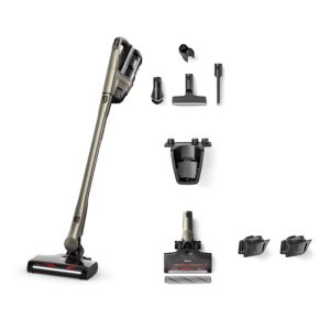 Baterijski usisavač Triflex HX3 Pro