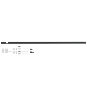 Side-by-Side set KSK 3003