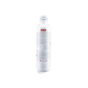 IntensiveClear 2.0 filtar KWF 2000