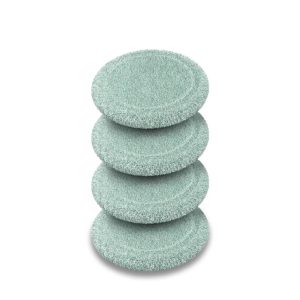 Aqua Pads Universal krpe
