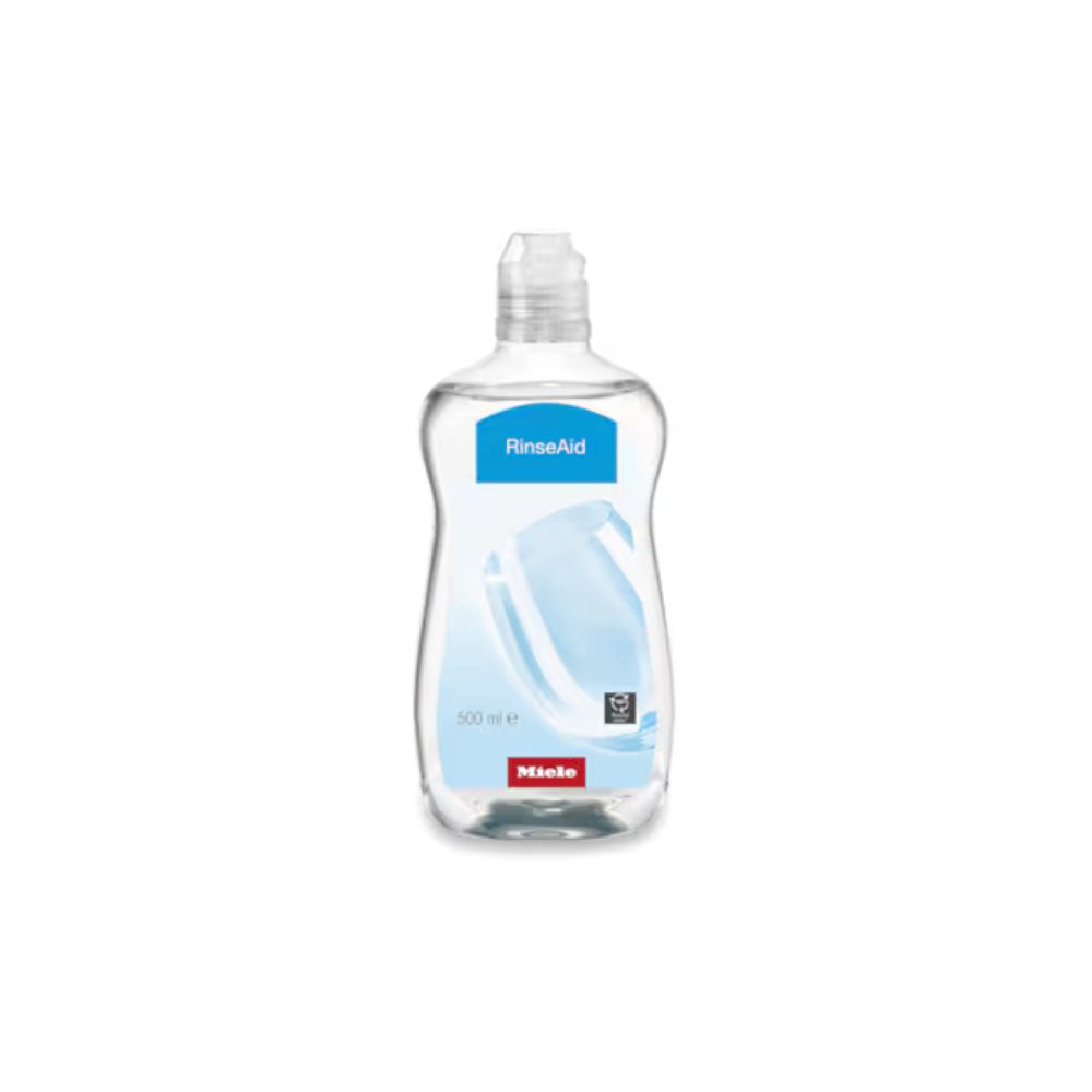 Sredstvo za ispiranje (sjajilo) 500 ml