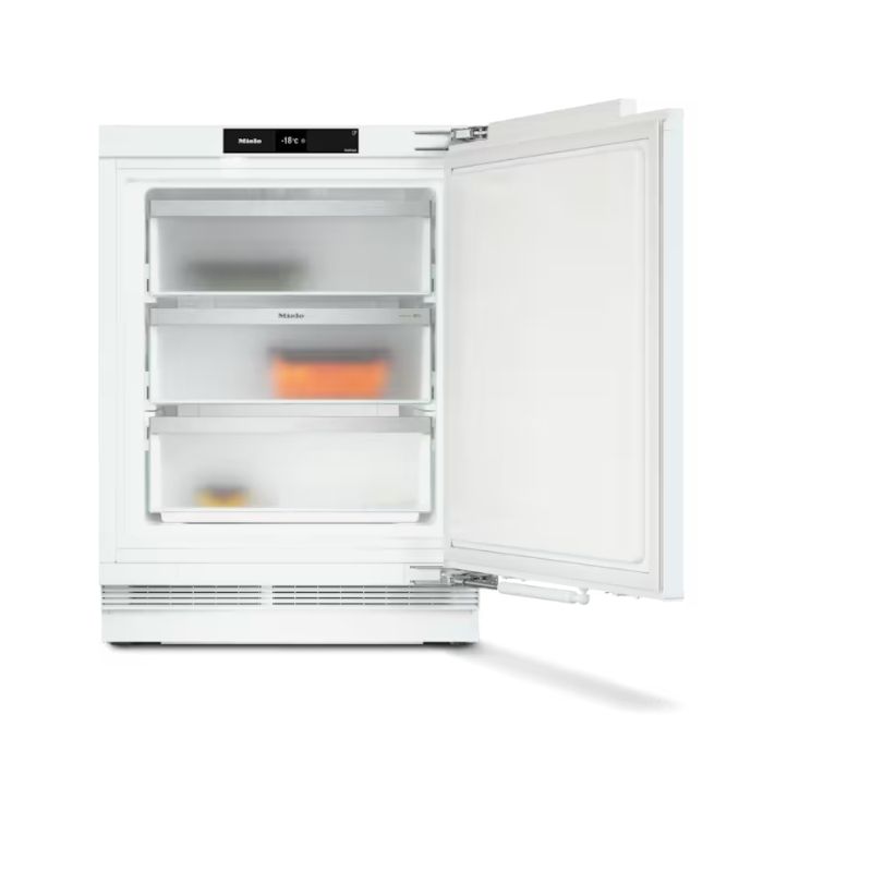 Podgradni zamrzivač FNUS 7140 C