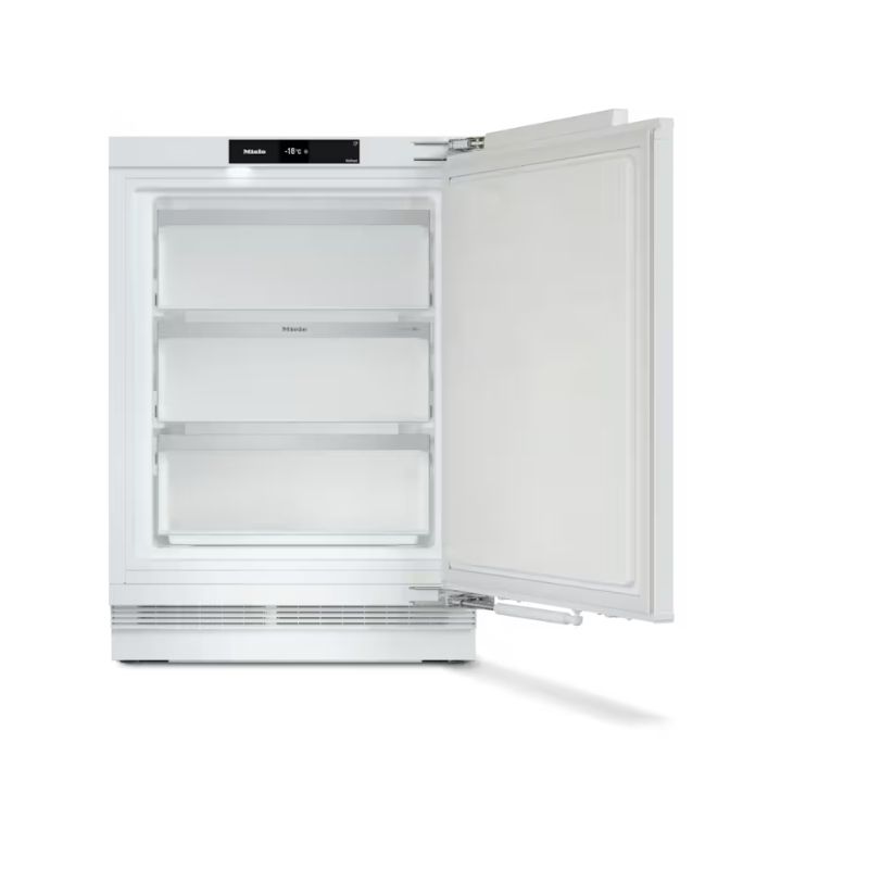 Podgradni zamrzivač FNUS 7140 C - Image 2