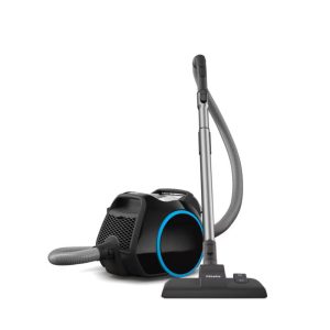 Boost CX1 Blue Pulse Opsidijan crna