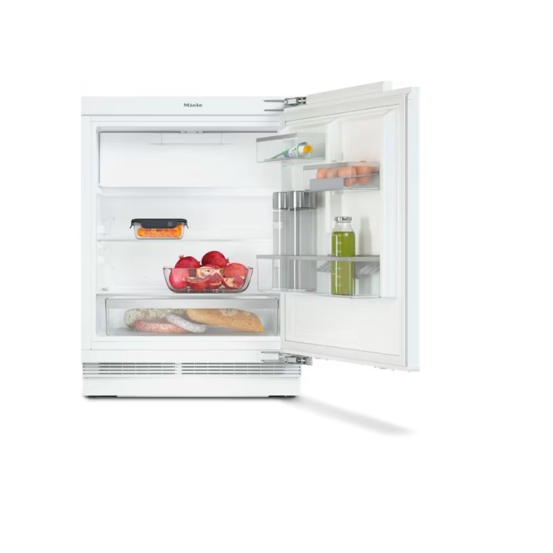 Podgradni frižider KU 7016 D