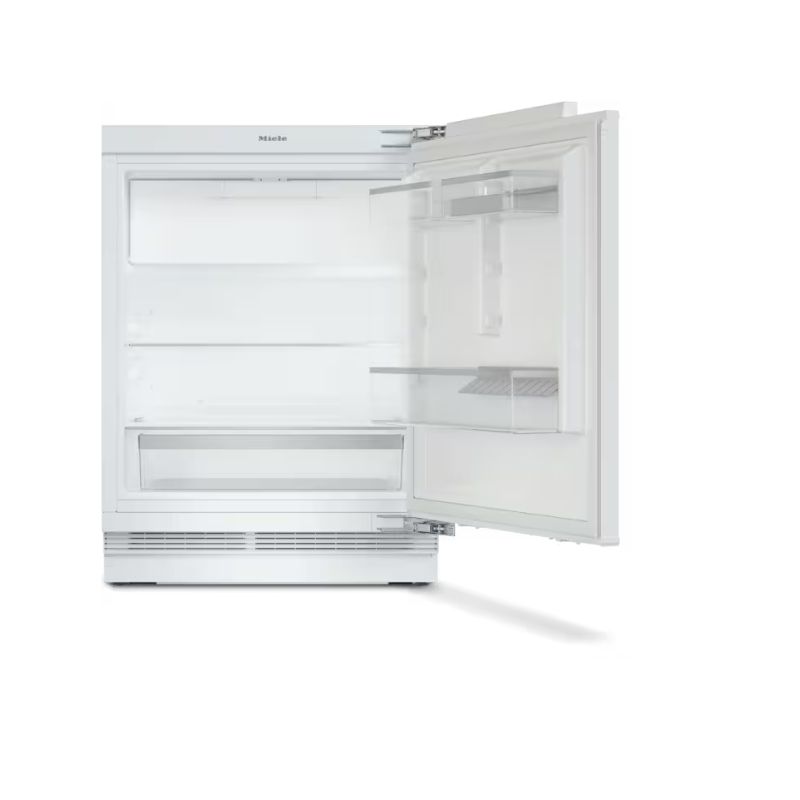 Podgradni frižider KU 7016 D - Image 2