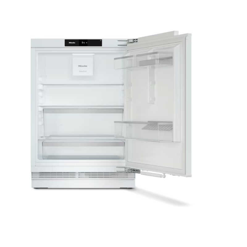 Podgradni frižider KU 7135 C - Image 2
