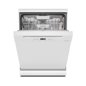 Mašina za suđe G 5811 SC Active Plus Brilijantno bijela