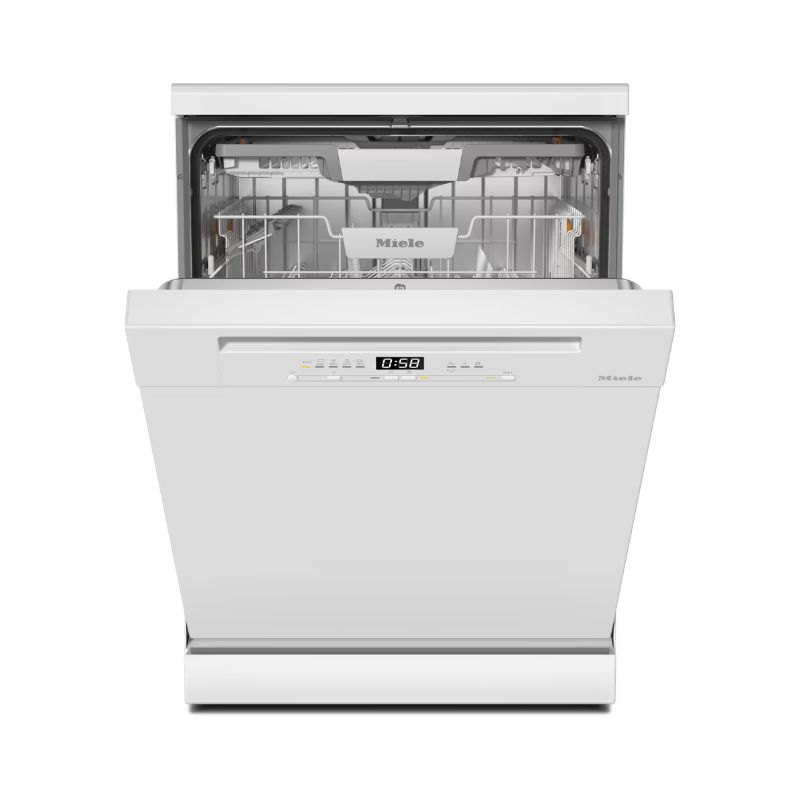Mašina za suđe G 5811 SC Active Plus Brilijantno bijela