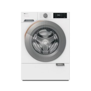 Mašina za veš WK 770 P WPS