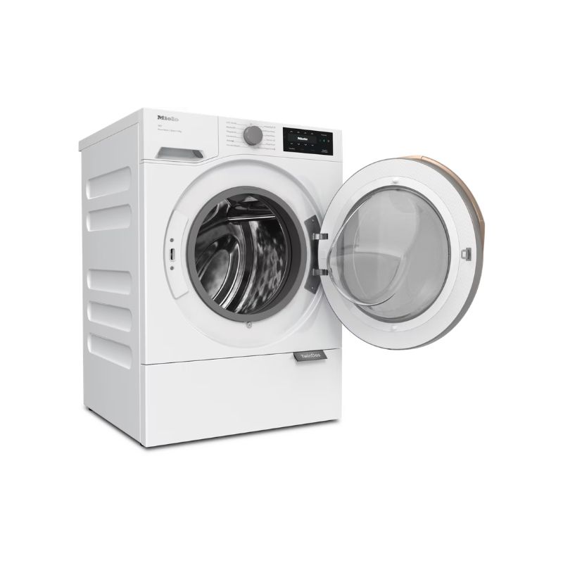 Mašina za veš WK 770 P WPS - Image 2